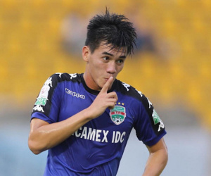 Ảnh minh họa