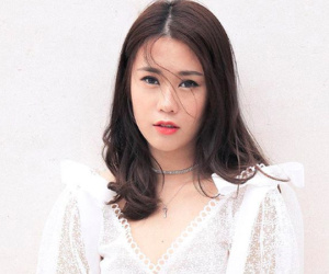 Hậu chia tay bạn trai, Ngọc Thảo bỗng 'cực căng' khi giải đáp thắc mắc tình yêu với các fan