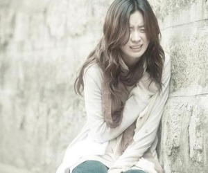 Nằng nặc đòi chia tay với tôi, vài ngày sau anh đăng ảnh cưới cùng người khác