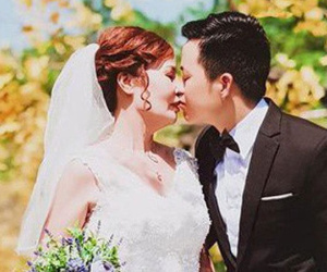 Nữ cán bộ phường bất ngờ thú nhận sốc, cô dâu 61 tuổi lấy chồng tuổi 26 truy tìm nhóm kín