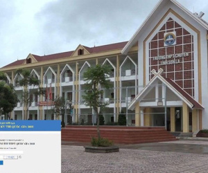 Phát hiện dấu hiệu sửa bài thi gốc: 'Rất khó để biết đâu là can thiệp của thí sinh và người ngoài'
