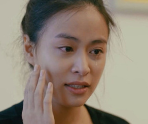 Video: Hoàng Thùy Linh tái xuất phim giờ vàng VTV hậu 'Nhật ký Vàng Anh'