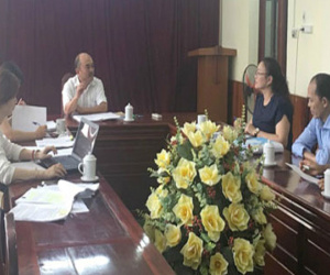 Vụ án oan chân đèo Pha Đin đạt thoả thuận bồi thường hơn 13 tỷ đồng
