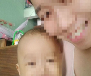 Vụ trẻ 4 tháng tử vong do y bác sĩ tắc trách: Sở Y tế Sơn La nói gì?