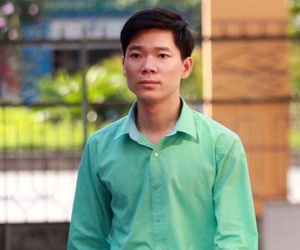 Ảnh minh họa
