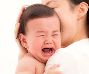 Chồng bỏ đi từ khi tôi có bầu, khi quay trở lại đăng Facebook một câu gây sốc