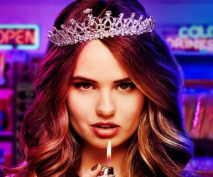 Cộng đồng mạng phẫn nộ vì Netflix công bố trailer phim miệt thị người béo