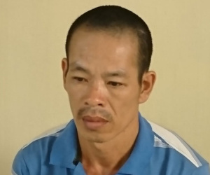Mẹ vắng nhà, con gái bị dượng dụ dỗ quan hệ dẫn đến sinh con