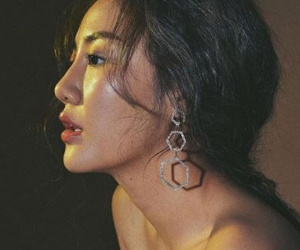 Phát ngôn mới nhất của Văn Mai Hương sau đám cưới người cũ lại gây chú ý