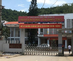 Ảnh minh họa