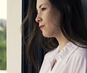 Thấy nhà tôi hiếu khách, bạn cũ và cũng là hàng xóm đưa ra lời đề nghị khiến cả tôi và chồng phải chối vội