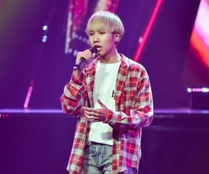 Thí sinh The Debut thừa nhận cố tình đạo nhạc vì muốn thử cảm giác của Sơn Tùng M-TP'