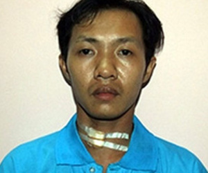 Trà Vinh: Khởi tố, bắt tạm giam thanh niên đâm cha ruột của bạn gái tử vong vì bị từ chối tình cảm