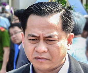 Vụ án Vũ 'nhôm': Xử kín nhưng kết quả phải công khai