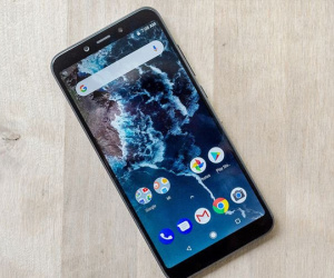 Xiaomi Mi A2 và Mi A2 Lite ra mắt, giá đắt nhất chưa tới 7 triệu tại Việt Nam