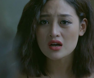 Cả Một Đời Ân Oán tập 64: Nguyên An fake và Diệu tính kế vì sợ lộ thân phận