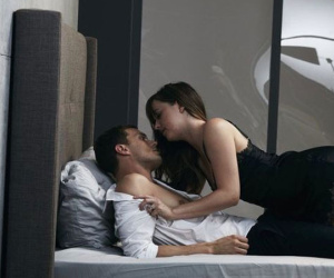 Chuyện thật về cuộc hôn nhân nguội lạnh bỗng chốc được hồi sinh nhờ vợ làm điều cực kì đơn giản này