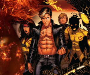 Disney sẽ khai tử hai phim X-Men sau khi hoàn thành quá trình thu mua Fox