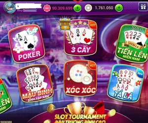Gần 10.000 tỷ đồng chảy vào túi trùm cờ bạc thế nào?