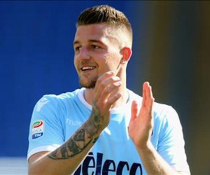 Mục tiêu trị giá 100 triệu euro của MU muốn gia nhập Chelsea