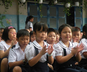 Ảnh minh họa
