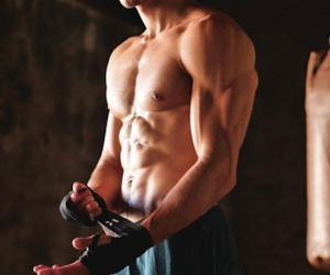 Tập gì để đốt calorie nhanh nhất?