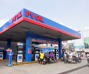Thu hơn 28.000 tỷ từ bán vốn DNNN kể từ đầu năm