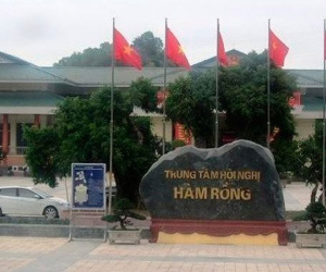 TP Thanh Hóa cho thôi chức 6 lãnh đạo phòng, ban
