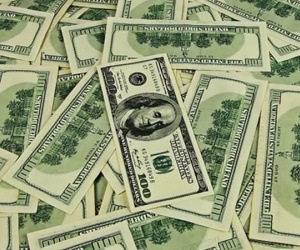 Tỷ giá ngoại tệ ngày 26/7: USD giảm, chờ Donald Trump đối sách EU