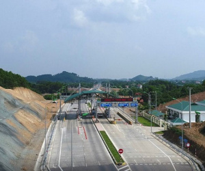Vì sao nhiều dự án BOT giao thông bị kiến nghị tạm dừng?