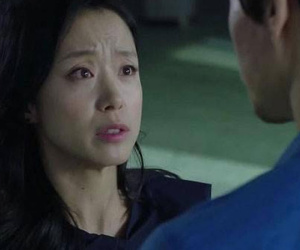 Cướp chồng người vì nghĩ anh đẹp trai, tài giỏi, ai ngờ giờ đây tôi hối không kịp