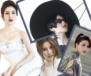 Diễm My 9X: 'Tôi thấy tội nghiệp cho những ai từng yêu tôi'