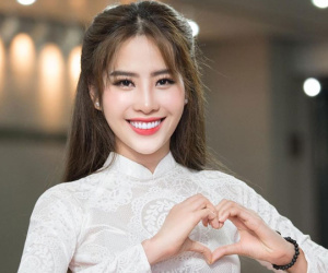 Hết Trường Giang đến Kiều Minh Tuấn, Nam Em lại thừa nhận từng có ý định 'rung động' trước Sơn Tùng M-TP