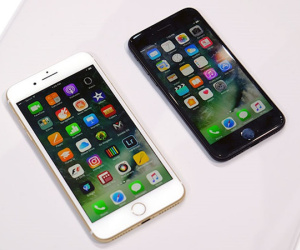 iPhone khóa mạng đồng loạt tăng giá nhờ code lạ