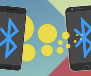 Lỗ hổng bảo mật Bluetooth trên iPhone và hàng loạt smartphone Android