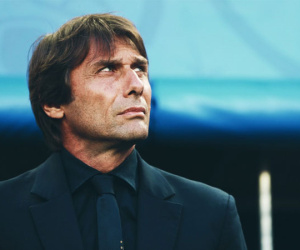 Bị nhiều HLV từ chối, Perez mới mời Lopetegui về dẫn dắt Real