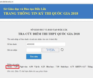 Bố mẹ chồng mượn vàng cưới để đầu tư, đến lúc thô lỗ lại nói thế này khiến con dâu méo mặt