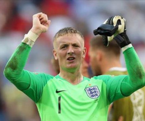 Chelsea chốt 45 triệu bảng cho người thay thế Courtois