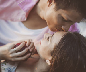 Không ngờ người 'đâm sau lưng' khiến vợ chồng tôi tan nát lại chính là người tôi tin tưởng nhất