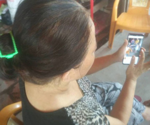 Lời khai của bảo mẫu đánh đập trẻ mầm non ở Sài Gòn