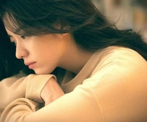 Sát ngày cưới tôi mới ngã ngửa biết mình chỉ là kẻ thế thân cho cô dâu đã bỏ đi mà thôi