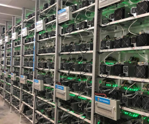 Sky Mining - quá nhiều cảnh báo sao vẫn lừa được nhà đầu tư?