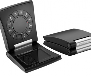 Ảnh bìa bài viết 555594