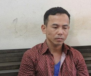 Ảnh minh họa