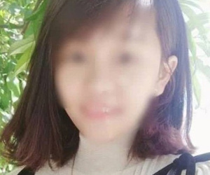 Một cô dâu Việt tại Trung Quốc chết chưa rõ nguyên nhân