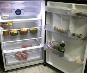 Nàng dâu bực mình vì sống chung với bố chồng 'có tính ăn cắp vặt, húp trộm sữa của cháu', ngờ đâu chị em mắng xối xả