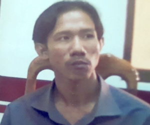 Ảnh minh họa
