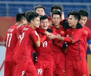 Ảnh minh họa