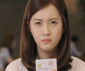 Trước mặt giặt đồ cho vợ, sau lưng lén lút hẹn gái đi nhà nghỉ, vợ bình tĩnh cho chồng chọn gia đình hoặc nhân tình (P1)