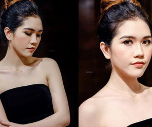 Vợ 9x xinh đẹp, kém 13 tuổi của diễn viên Minh Tiệp: Không phải tôi bị ung thư!